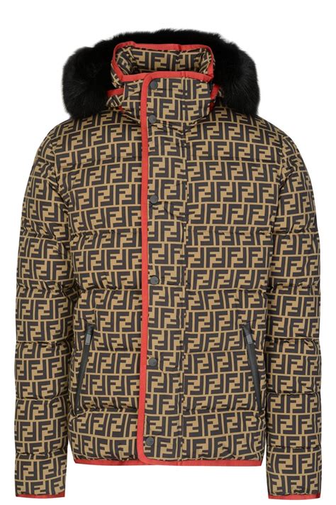 fendi coat 2017|fendi coats on sale.